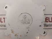 Consilium Ae-2K/I Heat Detector 046260