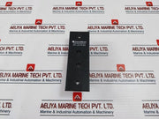 Consilium Am1 U/N 707020 Audio Microphone Unit
