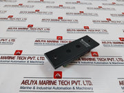Consilium Am1 U 707020 Audio Microphone Unit