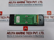 Consilium Am1 U 707020 Audio Microphone Unit