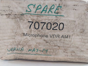 Consilium Am1 U 707020 Vdr Microphone (New)