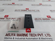 Consilium Am1 U 707020 Vdr Microphone (New)