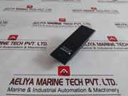 Consilium Am1 U 707020 Vdr Microphone (New)