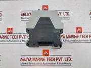 Consilium Buscon M 10 Cable Connection Module