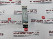 Consilium Charger M Module Ccp
