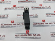 Consilium Charger M Module Ccp