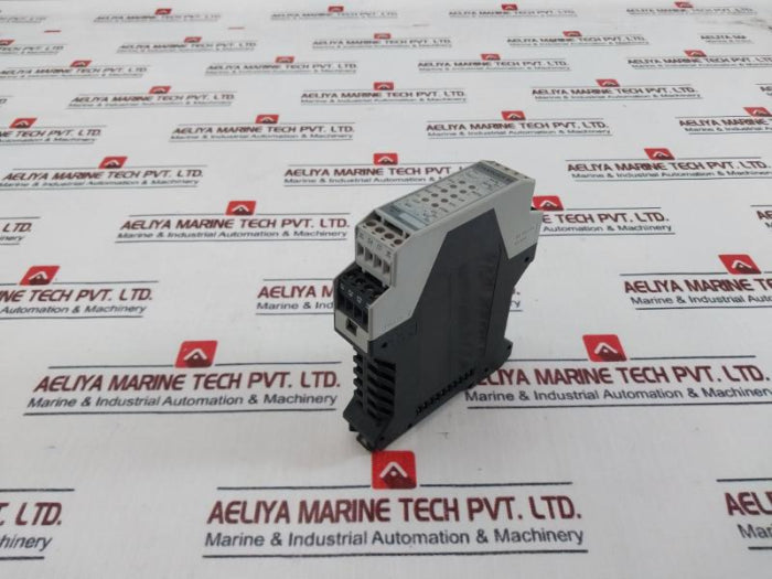 Charger M Module Consilium Charger M Module Ccp – Aeliya Marine