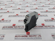 Consilium Charger M Module Ccp