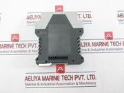 Consilium Charger M Module Ccp