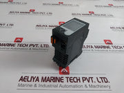 Consilium Cm2.2 Relay 5100144-03A Rev: 03