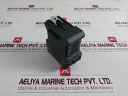 Consilium Cm2.2 Relay 5100144-03A Rev: 03