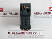 Consilium Cm2.2 Relay 5100144-03A Rev: 03
