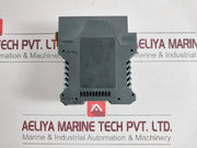 Consilium Cm2.2 Relay 5100144-03A Rev: 03