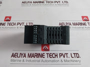 Consilium Cm2.2 Relay 5100144-03A Rev: 03