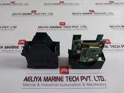 Consilium Control M 2.2 Relay