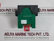 Consilium Cm2.2 Relay 5100144-03A Rev: 03