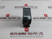 Consilium Cm2.2 Relay 5100144-03A Rev: 03