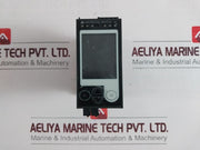 Consilium Cm2.2 Relay 5100144-03A Rev: 03