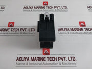 Consilium Cm2.2 Relay 5100144-03A Rev: 03