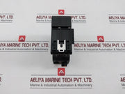 Consilium Cm2.2 Relay Control M 2.2 5100144-03A Rev.03