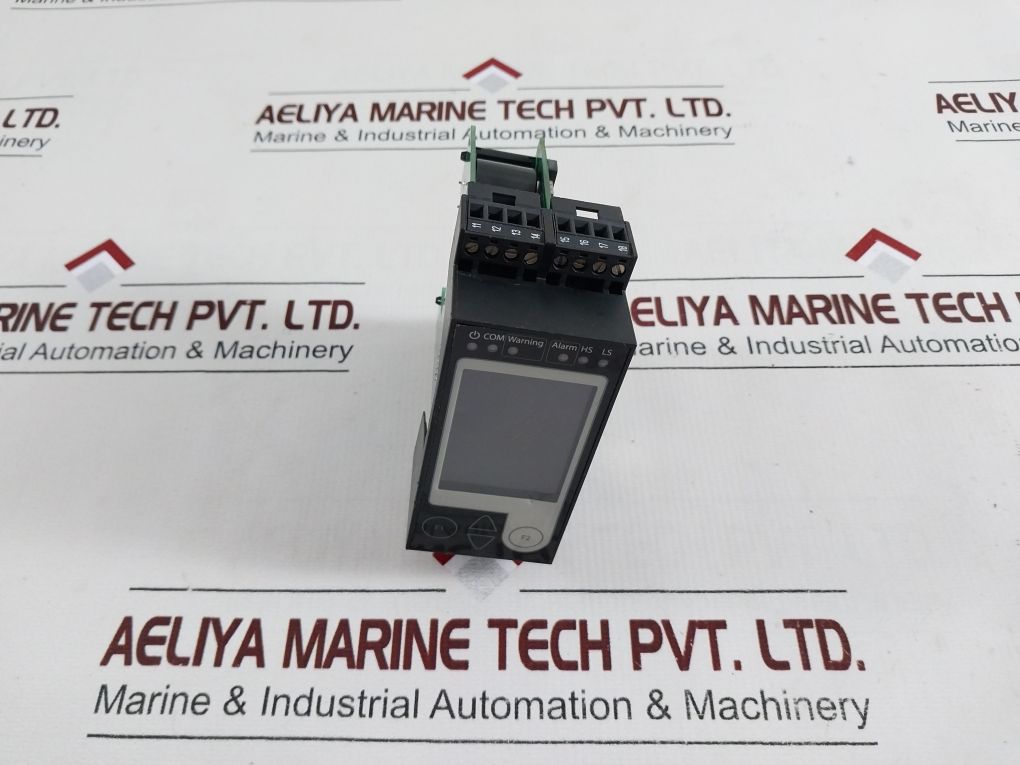 Consilium Control M 2.2 5100144-01 A