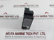 Consilium Control M 2.2 5100144-01 A