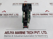 Consilium Control M 2.2 5100144-01 A
