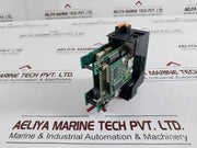 Consilium Control M 2.2 5100144-01 A