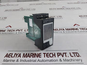 Consilium Control M 2.2 5100144-01 A
