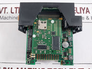 Consilium Control M 2.2 5100144-01 A