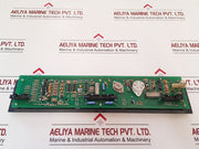 Consilium Cts 9850