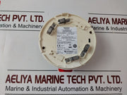 Consilium Dos3 Smoke Detector N1115