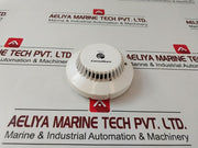 Consilium Dos3 Smoke Detector N1115