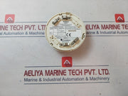 Consilium Dos3 Photoelectric Smoke Detector