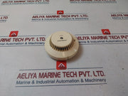 Consilium Dos3 Photoelectric Smoke Detector
