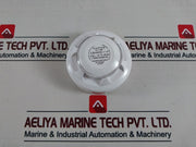 Consilium Evc-py-is