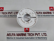 Consilium Evc-py-is