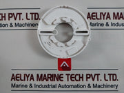 Consilium Evc-py-is