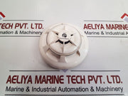 Consilium Ia130-2T Rdj-2T Smoke Heat Detector 040203