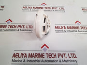 Consilium Ia130-2T Rdj-2T Smoke Heat Detector 040203