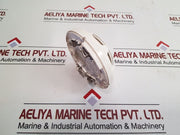 Consilium Ia130-2T Rdj-2T Smoke Heat Detector 040203