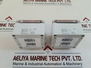 Consilium Salwico 5200273-00A Unit Ic10 Wp