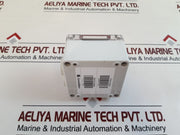 Consilium Salwico 5200273-00A Unit Ic10 Wp