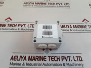 Consilium Salwico 5200273-00A Unit Ic10 Wp