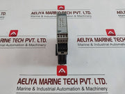 Consilium I/O M 70 Ccp Module