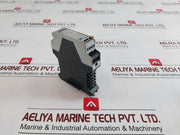 Consilium I/O M 70 Ccp Module