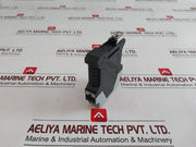 Consilium I/O M 70 Ccp Module