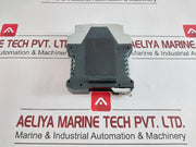 Consilium I/O M 70 Ccp Module