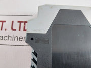 Consilium I/O M 70 Ccp Module