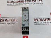 Consilium I/O M 70 Ccp Module
